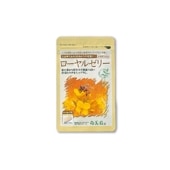 ローヤルゼリー