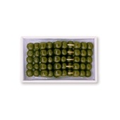 茶だんご（大）