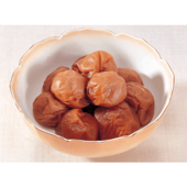 寿々うめ　500ｇ