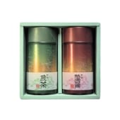 朧月夜（おぼろづきよ）