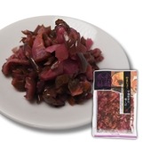 下田なすの味しば