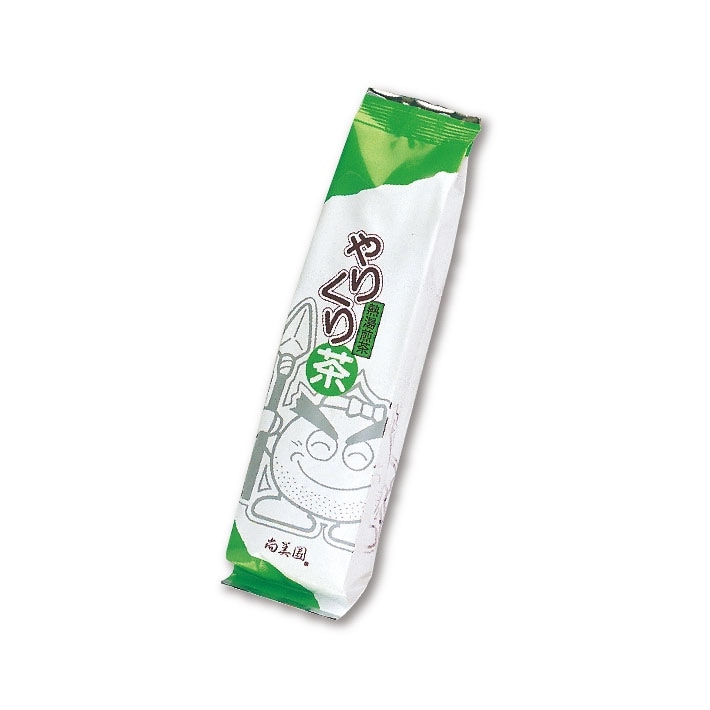 やりくり茶 200g