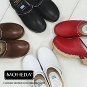 MOHEDA TOFFELN (إ ȥե) 쥶   Хå쥹 å LINA ALFRED sabo ǥ̵