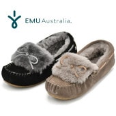 �����������ʡ�emu ���ߥ� ���ߥ塼 �⥫���� �����ץ����� AMITY CUFF ���ߥƥ������� ���ܸ��� W11200 �ࡼ�ȥ� �������ɥ⥫���� �ե��� �ܥ� �ե�åȥ��塼�� ��ǥ����� ��������̵���ۡ��礭����������