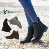 �����������ʡ�EMU ���ߥ� ���ߥ塼 �����ɥ����֡��� �ɿ� W11292 PIONEER ���硼�ȥ֡��� �ࡼ�ȥ�֡��� �ե��� �쥤��֡��� �֥�å� ��ǥ����� ������������̵���ۡ��礭����������
