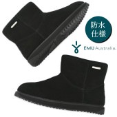 ���������� EMU ���ߥ� ���ߥ塼 �ɿ� �ࡼ�ȥ�֡��� PATERSON CLASSIC MINI [W11619] �ѥ������󥯥饷�å��ߥ� �����������ץ롼�� �ࡼ�ȥ�֡��� ���硼�ȥ֡��� �쥤��֡��ġ�����̵����