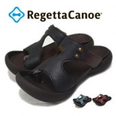 RegettaCanoe ꥲå̡  CJFD-5345 եɥ ֥ǥȥ󥰥 ե ⤭䤹 ˤʤ  ֥å