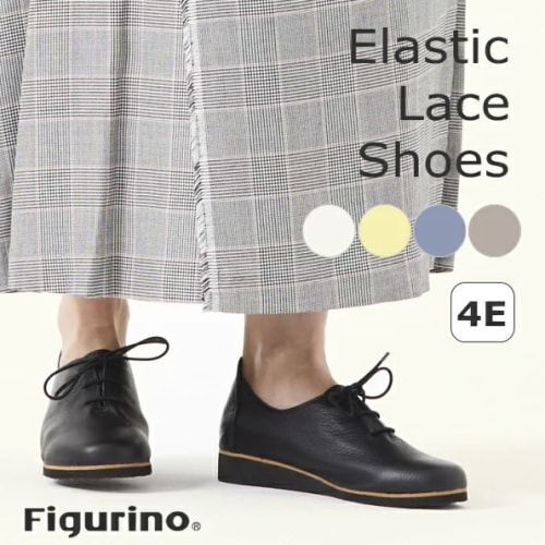 Figurino ե꡼  4E 졼塼 SP870  ܳ  쥶 ܳ ǥ  ֥å  ؿͷ 졼åץ塼 եȥ塼