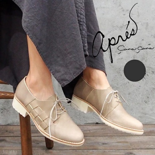 apres ץ å 졼åץ塼 9300285 LEZZA BOTANICA ƥʥ֥ ƥʥ֥ 쥶 ܳ   ǥ 塼 ⤭䤹