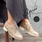 apres ץ å 졼åץ塼 9300285 LEZZA BOTANICA ƥʥ֥ ƥʥ֥ 쥶 ܳ   ǥ 塼 ⤭䤹