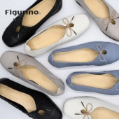 Figurino ե꡼ ܥǥ åݥ󥷥塼 SP100  ܳ   3E 쥶 ܳ ǥ  ֥å  ؿͷ å塼 Х쥨塼