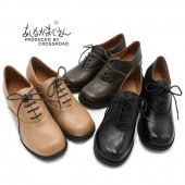 ʤ  졼åץ塼 2410085 󥭡ҡ ޥ˥å奷塼 ֥å  ʥ ǥ  ⤭䤹 ˤʤ 奢륷塼