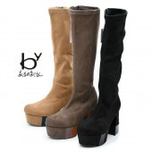 by ʤ 쥹ȥå󥰥֡ 8710385  󥰥֡  ֡ ȥå ֥å  ǥ  ⤭䤹