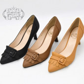 ブランド別,chercher ETOILE(シェルシェエトワール) | SHOEBREAK