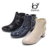 by ʤ 쥤󥷥硼ȥ֡ 8890791 쥤󥷥塼 쥤֡ Ĺ ֥å  ١ ͥӡ ǥ 