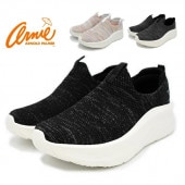 ˡΥɥѡޡ  åݥ AN0950  ˡ å 塼 ڤб