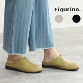 Figurino �ե����꡼�� ���å����ߥ塼�� SP201 ������ �ܳ� ���� �쥶�� ���� ������� ���� 3E ��ä��� ���å��� �ߥ塼�� ��ǥ����� �� �֥�å� �� �ؿͷ� ����åץ����ͥ�