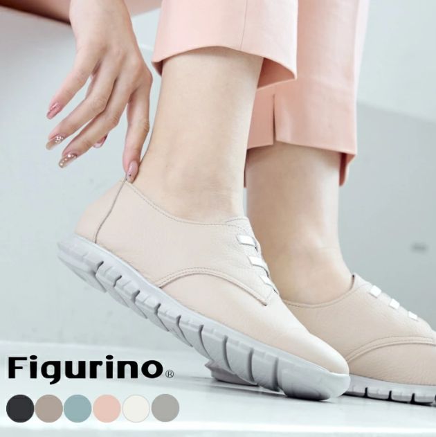 Figurino �ե����꡼�� ����졼�� �쥶�����ˡ����� ���� LS1460 ���ȥ�å���ܥ� �� �ܳ� ��� ������ ���� ������ �⤭�䤹�� ���� �Ż� ι�� ����ե����� �ե�åȥ��塼��