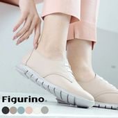 Figurino �ե����꡼�� ����졼�� �쥶�����ˡ����� ���� LS1460 ���ȥ�å���ܥ� �� �ܳ� ��� ������ ���� ������ �⤭�䤹�� ���� �Ż� ι�� ����ե����� �ե�åȥ��塼��
