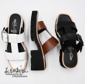 ʤ   ߥ塼륵 7210077  ߥ塼 ǥ  ⤭䤹