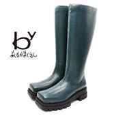 �ڽ�ʬ�ò��� by �����ʤ��������� ���󥰥֡��� 8980625 ���쥳��Хåȥ��󥰥֡��� ����Хåȥ֡��� ����֡��� ��ǥ����� �� �⤭�䤹��