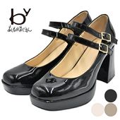 by �����ʤ��������� ���� ���֥륹�ȥ�åץѥ�ץ� 8980645 ���ȥ�åץѥ�ץ� �ϥ��ҡ��� �ե쥢�ҡ���  �֥�å� �� �饤�ȥ١����� ������� ���ؼ� ´�ȼ� ��ǥ����� �� �⤭�䤹��