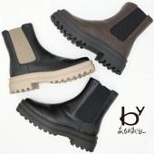 by �����ʤ��������� ���� �����ɥ����֡��� 8710378 ����Хåȥ֡��� ���硼�ȥ֡��� �֡���  ��ǥ����� �� �⤭�䤹��