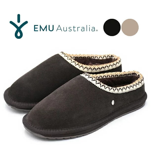 EMU Australia  ���ߥ塼 ��å����塼�� W20094 Hayman ���Υ����� ���� ����åݥ� ������ �� �ɴ� �ݲ� ���ߥ�  ��ǥ����� ��