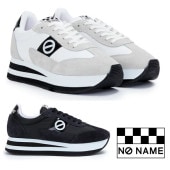 �Ρ��͡��� ���ˡ����� FLEX-00101 (-22101) �ե�å��� �ҡ��륹�ˡ����� ���� ���� �֥�å� �ۥ磻�� �����䤹�� �⤭�䤹��