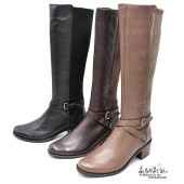 ʤ ȥå󥰥֡  2810517 ܳ 쥶 å֡ 󥰥֡ ȥå ֥å   ɳ ǥ 