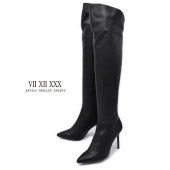 ������ �ȥ������ �����ƥ� �ˡ��ϥ��֡��� SEVEN TWELVE THIRTY 102500 �������ɥȥ� ���󥰥֡��� �֡��� �ϥ��ҡ��� �� �쥶��