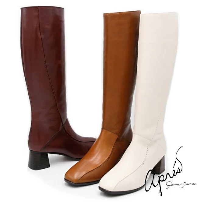 ڽʬò apres ץ 󥰥֡ 8650367 ܳ  ɳ ҡ륢å ֡ 쥶 ǥ 塼 ⤭䤹