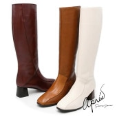 ڽʬò apres ץ 󥰥֡ 8650367 ܳ  ɳ ҡ륢å ֡ 쥶 ǥ 塼 ⤭䤹