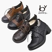 by �����ʤ��������� �ޥ˥å��奷�塼�� 8980436 8980437 �ѥ�ץ� �졼�����åץ��塼�� ���� �֥�å� �� ��ǥ����� �� �⤭�䤹��