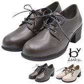 by �����ʤ��������� �졼�����åץ��塼�� 8710225 �ޥ˥å��奷�塼�� ���� �֥�å� �� ��ǥ����� �� �⤭�䤹��