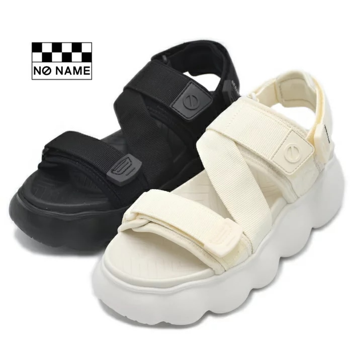 Ρ͡  GONG-31204 BLACK DOVE  ١ ֥å  ݡĥ ݥ  ǥ NO NAME