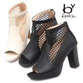 by ʤ  å֡ĥ 8890749  ϥҡ ޡ֡  ǥ 