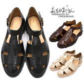 ʤ   륫塼 3220029 ܳ 쥶 륫 ֥å  ܥ꡼  ǥ  ⤭䤹