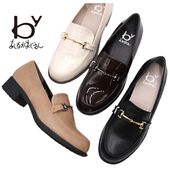 by �����ʤ��������� �ӥåȥ����ե��� 8510083 �����ե��� �ޥ˥å��奷�塼�� ���� �֥�å� �� ��ǥ����� �� �⤭�䤹��