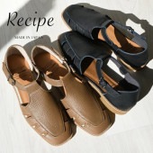 Recipe 쥷 륫塼 RP-533  ܳ 쥶 륫 ǥ ⤭䤹