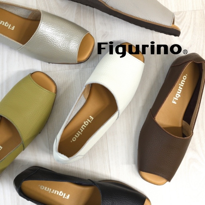 Figurino ե꡼ ץȥ塼 FT2100  ܳ  3E 쥶  ѥץ Låȥ塼 ǥ  å ֥å  ؿͷ