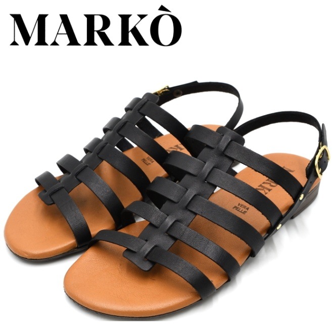 MARKO  륫 ޥ륳 225380 եåܡ󥵥 ܳ ǥ  եå Хåȥå 쥶 ֥å