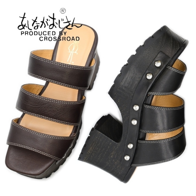 ʤ   åɥҡߥ塼 6701535   ǥ 