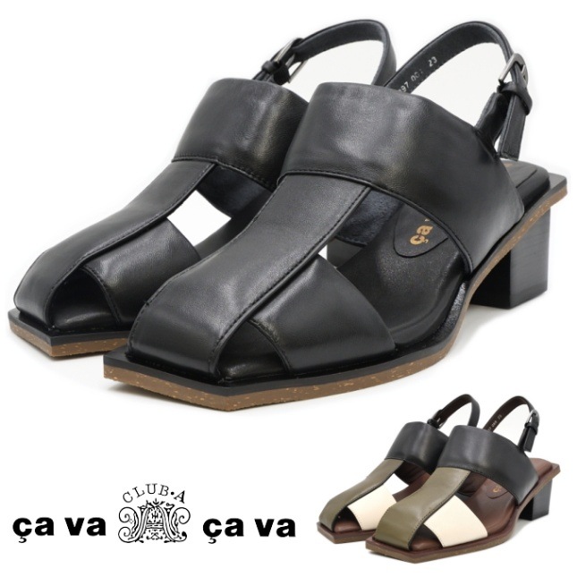 cavacava  ֥åҡ륵 1000897 Хåȥåץ ǥ  ⤭䤹