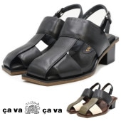 cavacava  ֥åҡ륵 1000897 Хåȥåץ ǥ  ⤭䤹