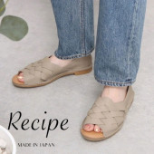 Recipe 쥷 å ץȥ塼 RP-501 rp501  ܳ 쥶 ѥץ եåȥ塼 ǥ ⤭䤹