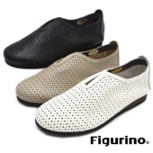 Figurino �ե����꡼�� V���å� �ѥ���󥰥��塼�� FT880 ������ �ܳ� ���� 3E �쥶�� ���� �����奢�륷�塼�� ����ե����� ��ǥ����� ��  ����