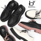 by �����ʤ��������� ���� ���� �졼�����åץ��塼�� 8710505 �֥�å� �� ��ǥ����� �� �⤭�䤹��