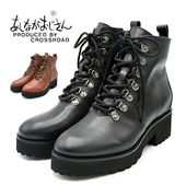 �����ʤ��������� �졼�����åץ֡��� 7210103 ���� ���� �ܳ� �쥶�� �֥�å� �� ��ǥ����� �� �⤭�䤹��