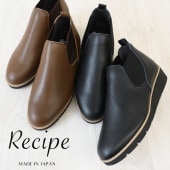 Recipe 쥷 ɥ֡ RP-318N ֡ƥ ֤ ֡ ǥ ⤭䤹